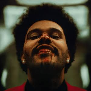 The Weeknd — After Hours